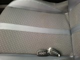  Peugeot  2008  Allure Business 1.2 PureTech 130CV BVA8 E6d #12