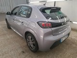 Peugeot  208 PEUGEOT  / 2019 / 5P / Berline Puretech 75 S&S Active Business #2