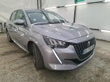 Peugeot  208 PEUGEOT  / 2019 / 5P / Berline Puretech 75 S&S Active Business #4