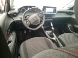  Peugeot  208 PEUGEOT  / 2019 / 5P / Berline Puretech 75 S&S Active Business #5