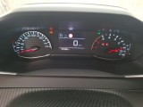  Peugeot  208 PEUGEOT  / 2019 / 5P / Berline Puretech 75 S&S Active Business #6