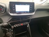  Peugeot  208 PEUGEOT  / 2019 / 5P / Berline Puretech 75 S&S Active Business #7