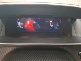  Peugeot  208  Allure Business 1.5 HDi 100CV BVM6 E6d #6