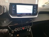 Peugeot  208  Allure Business 1.5 HDi 100CV BVM6 E6d #7