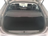  Peugeot  208  Allure Business 1.5 HDi 100CV BVM6 E6d #10