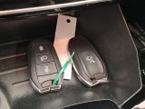  Peugeot  208  Allure Business 1.5 HDi 100CV BVM6 E6d #12