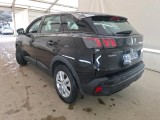  Peugeot  3008  Active Business 1.2 PureTech 130CV BVM6 E6d #2