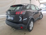  Peugeot  3008  Active Business 1.2 PureTech 130CV BVM6 E6d #3