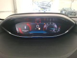  Peugeot  3008  Active Business 1.2 PureTech 130CV BVM6 E6d #6