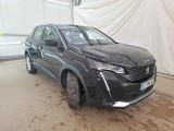  Peugeot  3008  Active Business 1.2 PureTech 130CV BVM6 E6d #4