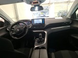  Peugeot  3008  Active Business 1.2 PureTech 130CV BVM6 E6d #5