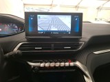  Peugeot  3008  Active Business 1.2 PureTech 130CV BVM6 E6d #7