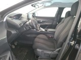 Peugeot  3008  Active Business 1.2 PureTech 130CV BVM6 E6d #8