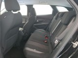 Peugeot  3008  Active Business 1.2 PureTech 130CV BVM6 E6d #9