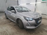 Peugeot  208  Active Business 1.2 PureTech 100CV BVM6 E6d #4