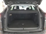  Peugeot  3008  Active Business 1.2 PureTech 130CV BVM6 E6d #10