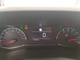  Peugeot  208  Active Business 1.2 PureTech 100CV BVM6 E6d #6