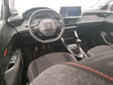  Peugeot  208  Active Business 1.2 PureTech 100CV BVM6 E6d #5