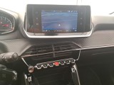  Peugeot  208  Active Business 1.2 PureTech 100CV BVM6 E6d #7