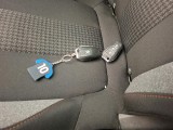  Peugeot  3008  Active Business 1.2 PureTech 130CV BVM6 E6d #12