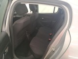  Peugeot  208  Active Business 1.2 PureTech 100CV BVM6 E6d #9