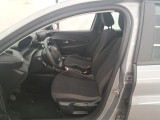  Peugeot  208  Active Business 1.2 PureTech 100CV BVM6 E6d #8