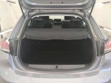  Peugeot  208  Active Business 1.2 PureTech 100CV BVM6 E6d #10