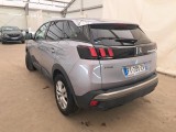  Peugeot  3008  Active Business 1.5 HDi 130CV BVA8 E6d #2