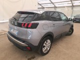  Peugeot  3008  Active Business 1.5 HDi 130CV BVA8 E6d #3