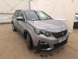  Peugeot  3008  Active Business 1.5 HDi 130CV BVA8 E6d #4
