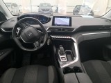  Peugeot  3008  Active Business 1.5 HDi 130CV BVA8 E6d #5