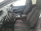  Peugeot  3008  Active Business 1.5 HDi 130CV BVA8 E6d #8