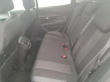  Peugeot  3008  Active Business 1.5 HDi 130CV BVA8 E6d #9
