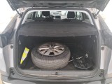  Peugeot  3008  Active Business 1.5 HDi 130CV BVA8 E6d #10