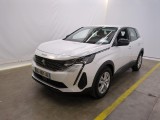  Peugeot  3008  II Active Pack 1.5 HDi 130CV BVA8 E6d 