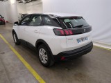  Peugeot  3008  II Active Pack 1.5 HDi 130CV BVA8 E6d #2