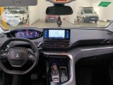  Peugeot  3008  II Active Pack 1.5 HDi 130CV BVA8 E6d #5