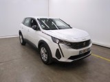  Peugeot  3008  II Active Pack 1.5 HDi 130CV BVA8 E6d #4