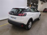  Peugeot  3008  II Active Pack 1.5 HDi 130CV BVA8 E6d #3