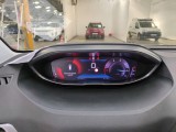  Peugeot  3008  II Active Pack 1.5 HDi 130CV BVA8 E6d #6