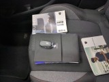  Peugeot  3008  II Active Pack 1.5 HDi 130CV BVA8 E6d #8