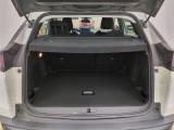  Peugeot  3008  II Active Pack 1.5 HDi 130CV BVA8 E6d #9