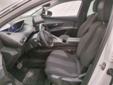  Peugeot  3008  II Active Pack 1.5 HDi 130CV BVA8 E6d #10