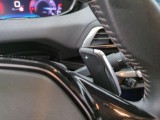  Peugeot  3008  II Active Pack 1.5 HDi 130CV BVA8 E6d #14