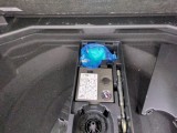  Peugeot  3008  II Active Pack 1.5 HDi 130CV BVA8 E6d #15