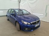  Peugeot  308  Active Business 1.5 HDi 130CV BVM6 E6dT #4