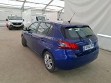  Peugeot  308  Active Business 1.5 HDi 130CV BVM6 E6dT #2