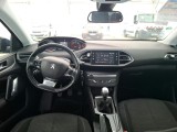  Peugeot  308  Active Business 1.5 HDi 130CV BVM6 E6dT #5