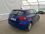  Peugeot  308  Active Business 1.5 HDi 130CV BVM6 E6dT #3