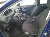  Peugeot  308  Active Business 1.5 HDi 130CV BVM6 E6dT #8
